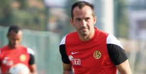 Kritik maça yetişecek