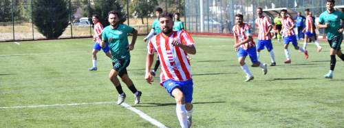 Kritik maçın günü netleşti