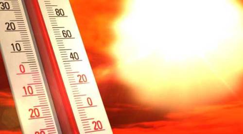 Kritik uyarı: Eskişehirliler bu saatlerde dışarı çıkmayın!