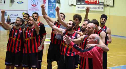 Kritik virajı kayıpsız atlattık