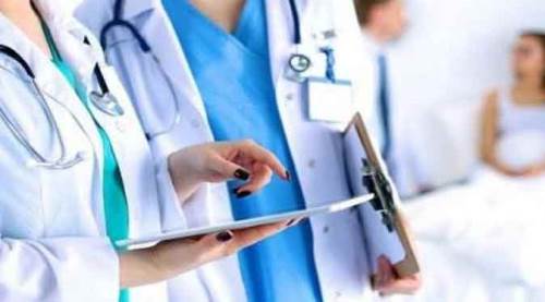 Kronik hastalıklar nelerdir? Sağlık Bakanlığı kronik hastalıklar listesi yayımladı