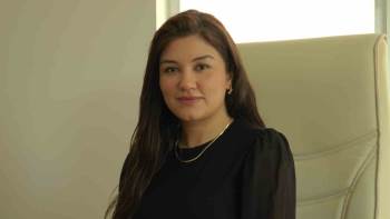 Kronik yorgunluk ve depresyon: Dysania'nın sebepleri ve tedavi yöntemleri