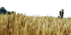 ÇKS kayıtlarında son gün 30 Mayıs