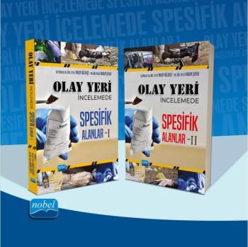 Ksbü Adli Bilimler’Den Kitap Çalışması
