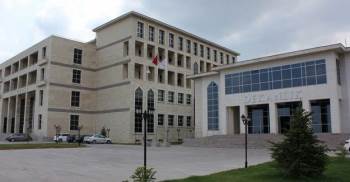 Ksbü’De Hes Uygulaması Başladı
