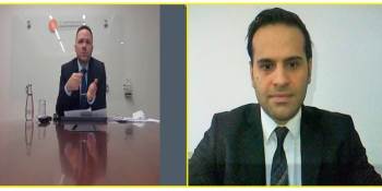 Ksbü’Yü Yakup Gülekçi Temsil Etti
