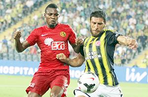 Ocaktaki maçların tarihi belli oldu