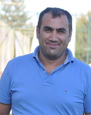 Göktürk Arslanın cezasında indirim