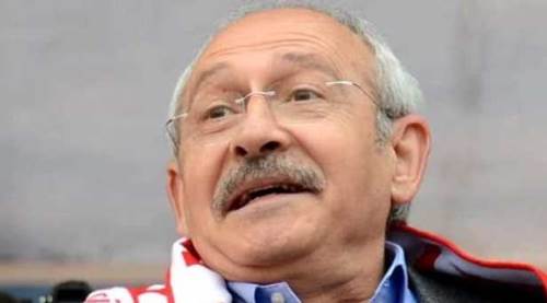 Küçücük fıçıcık, içi dolu turşucuk