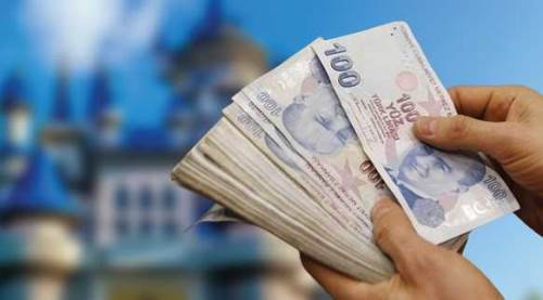 Küçümsedikleri o yer Eskişehir'e para kazandırıyor!