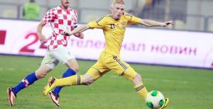 Kulach Eskişehirspor'da