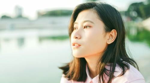 Kulağa Tüp Takıldıktan Sonra Su Kaçması: Nelere Dikkat Etmeli? 