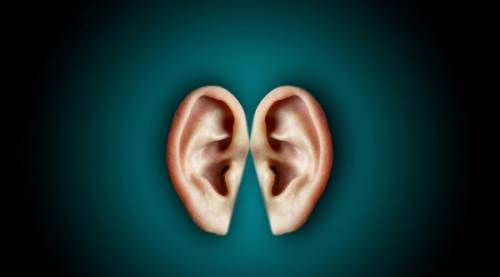 Kulak çınlamasının nedeni ortaya çıktı: Serotonin sanıldığı kadar masum değil