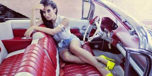 KULAK MEMEMİ YESİNLER