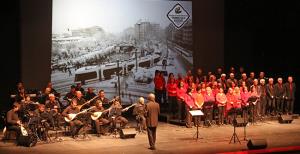 Kulakların pası temizlendi