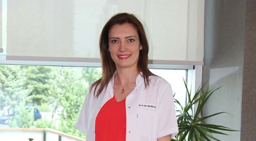 Kulaklarınız yaz tatiline hazır mı?