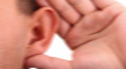 Kulaklarınızı açın: Eskişehirliler ne istiyor?