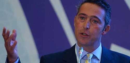 KULİSLERDE ALİ KOÇ BOMBASI