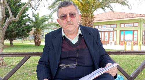 Kullanmadığı hesabından çekilen para dünyasını kararttı!