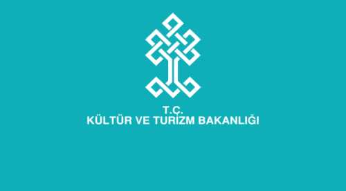 Kültür Bakanlığı basın açıklaması