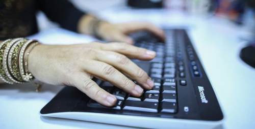 Kültür ve Turizm Bakanlığı 1500 personel alacak: İşte detaylar... 