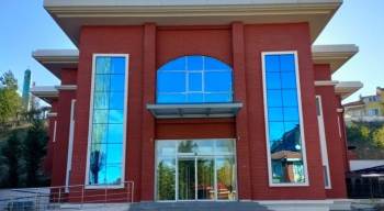 Kültür Ve Turizm Bakanlığı Dpü Özel Ahmet Yakupoğlu Müzesi’Ne Onay Verdi
