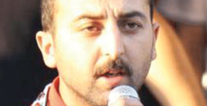 Kulübü düzgünce idare edin