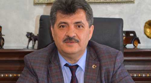 Kulübümüzün hiçbir geliri yok!