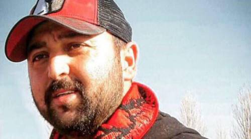 Kulüp kapanırken kutlama yakışmaz!