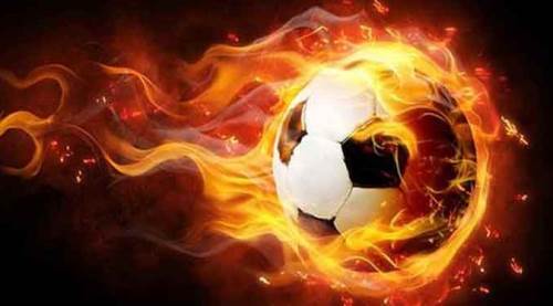 Kulüpler Birliği Vakfı'ndan TFF'ye: Ligden düşme olmasın