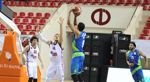 Kulüpler küçülmeye gitmek zorunda kalıyor