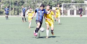 Kulüplere aidatlar ödenecek