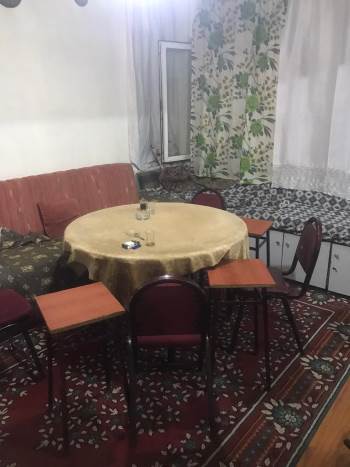 Kumar Baskınında Yakalan 8 Kişiye 25 Bin 200 Tl Para Cezası Kesildi
