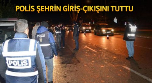 Kumarbazlar yine mühür kırdı ve!..