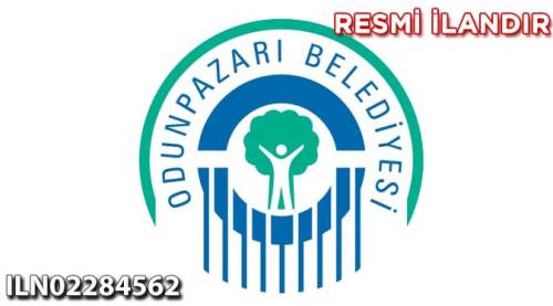 Kumaş satın alınacaktır