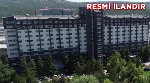 Kumaş ve terzi malzemeleri satın alınacaktır