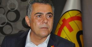 Küme düşmeleri görebiliriz