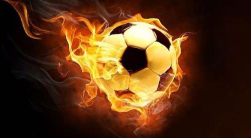 Küme düşen ilk takım belli oldu!