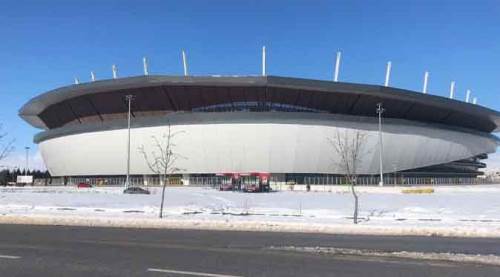 Küme düşerse vebali boynunuza!