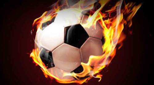 Küme düşme kaldırıldı! Son dakika...