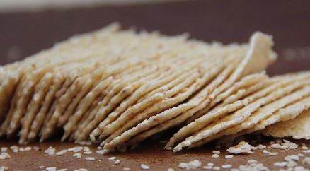 Küncülü helva nedir? Hangi yöreye ait, evde nasıl yapılır?