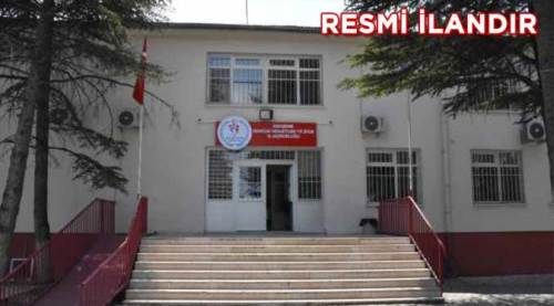 Kupa - Madalya mal alımı