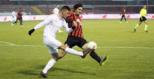 Kupa sınavı perşembe günü