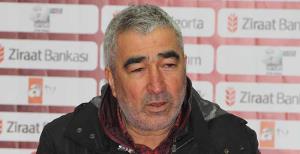 Kupada 2-0'lık galibiyet