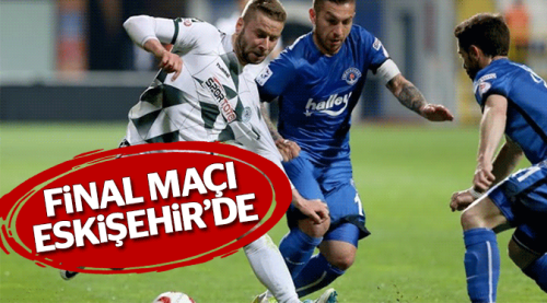 Kupada final maçı bilet fiyatları belli oldu