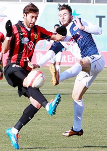 Kupada kura çekimi 25 Aralıkta