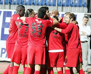 Kupada rakibimiz belli oluyor