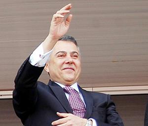 KUPADA SONUNA KADAR VARIZ