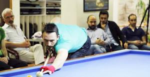 Kupalar sahibini buldu