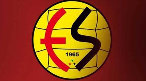 Kupayı Eskişehir’e getireceğiz